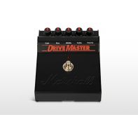 Педаль эффектов Marshall drivemaster ri